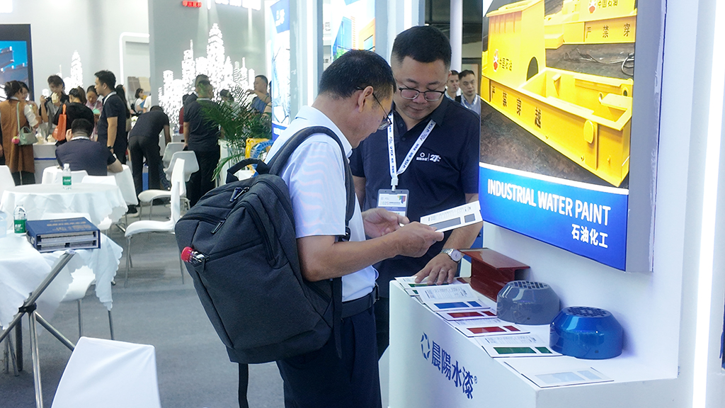 1756965297545083.jpg 微信圖片_20250903152626_141_168.jpg